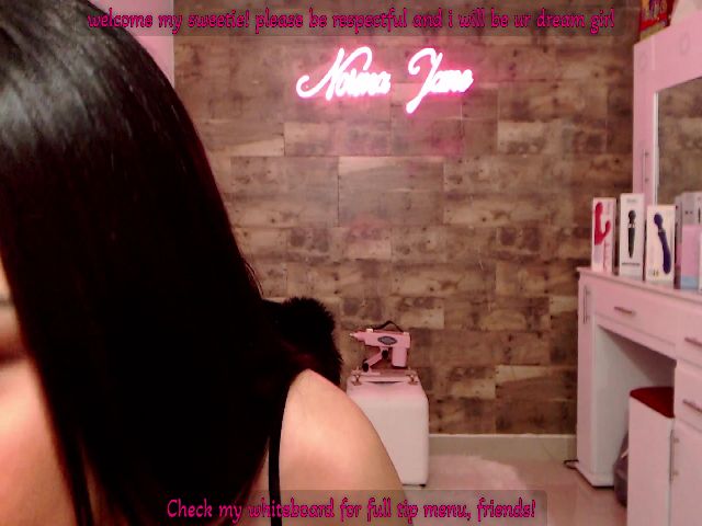 Live sex webcam photo for Norma_jane #253296797