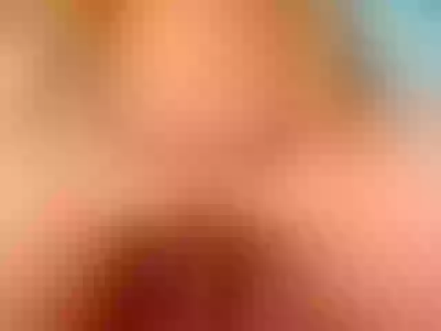 Live sex webcam photo for ProdigyGirl #252284577