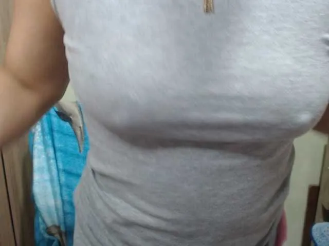 Live sex webcam photo for KattleyaGrey #263820922