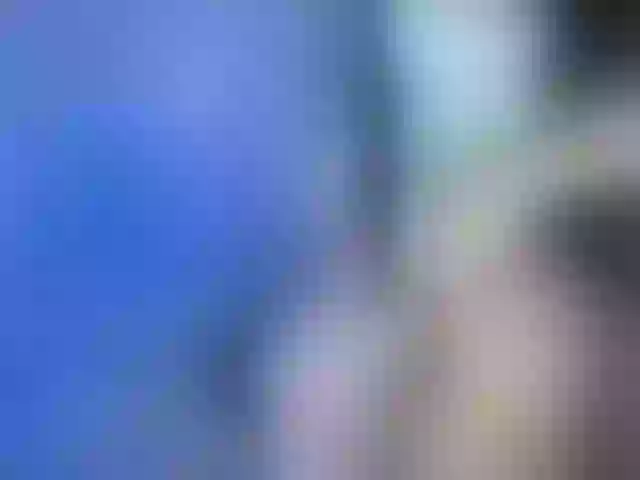 Live sex webcam photo for TatiannaMoore #262492073