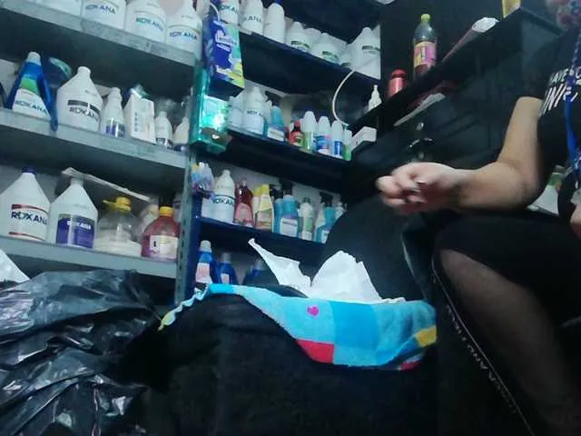 Live sex webcam photo for latinaamorosa #241202304