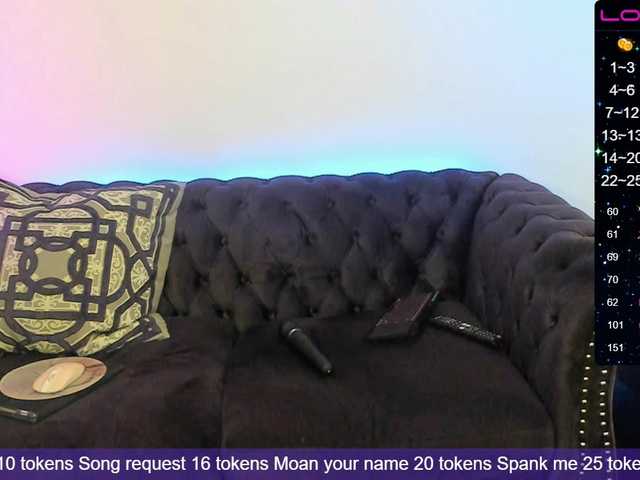 Live sex webcam photo for XoNatasha #241038707