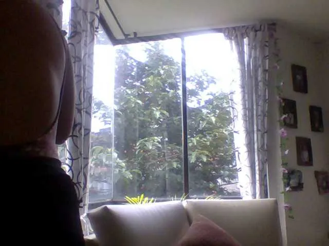 Live sex webcam photo for Sexalquimia #250636611