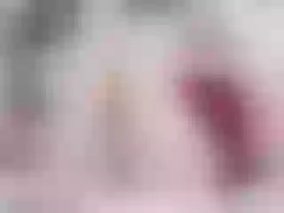 Live sex webcam photo for Mokkoann #251978510