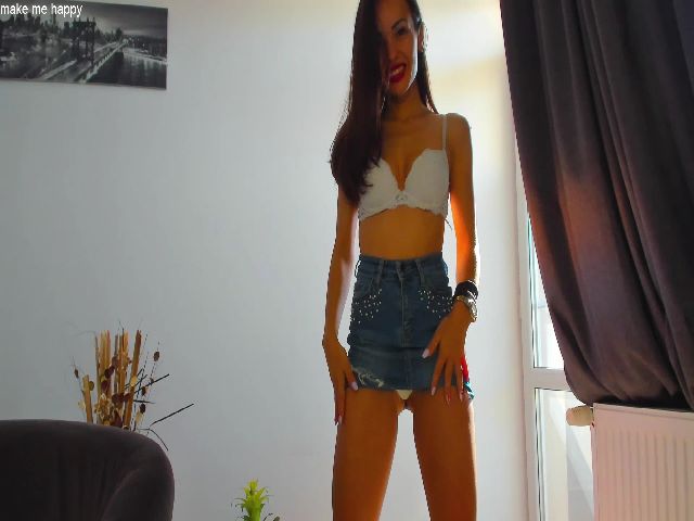 Live sex webcam photo for Roses_dream #255008136