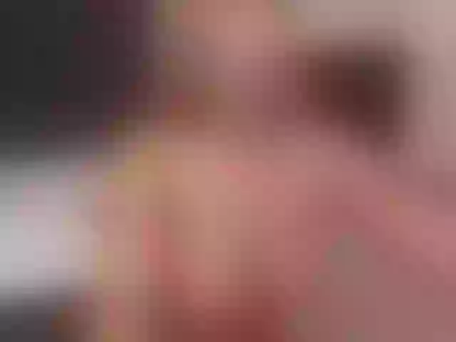 Live sex webcam photo for Dede_sibel #254153990