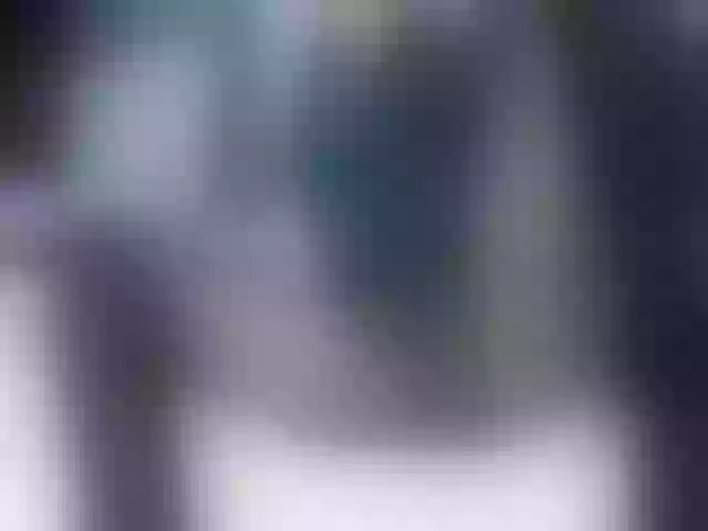 Live sex webcam photo for Sweet_tits2 #254363169