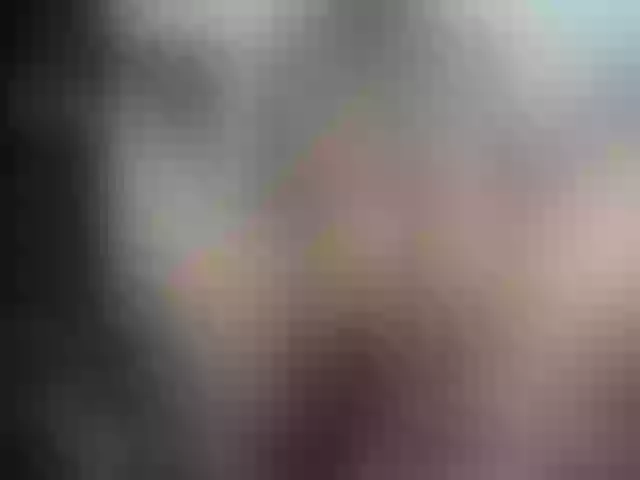 Live sex webcam photo for Your_Desirre #257125194