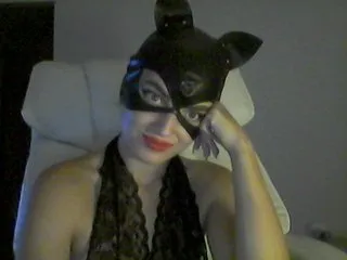 Live sex webcam photo for samkasamka #240551712