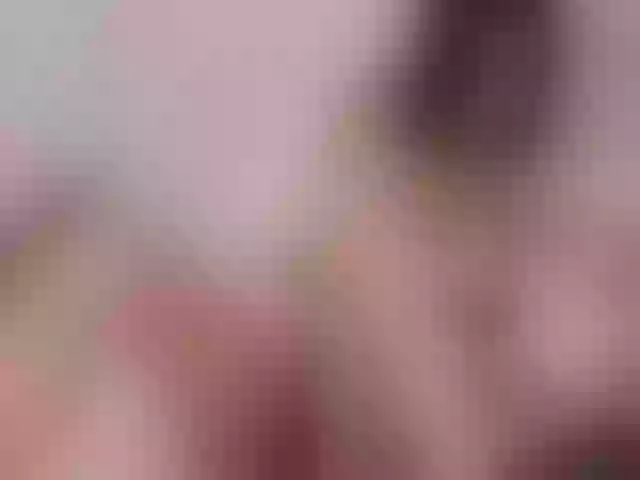 Live sex webcam photo for Lady_Sue #259148665