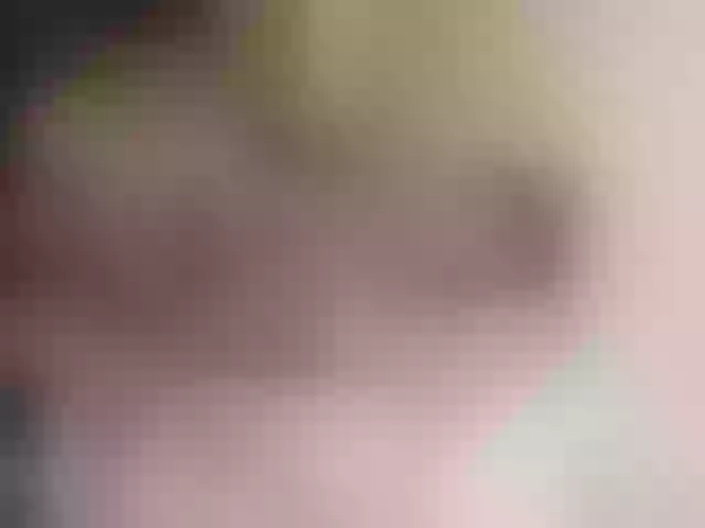 Live sex webcam photo for Aurisbelle #241295337