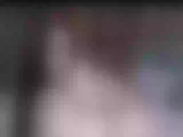 Live sex webcam photo for AizaRae #260861413