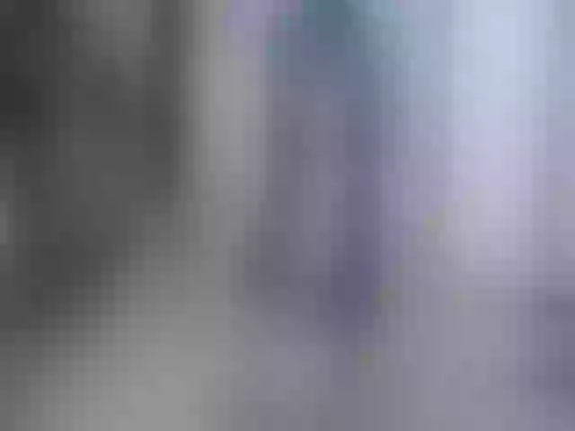 Live sex webcam photo for GalaxyFox #253858014
