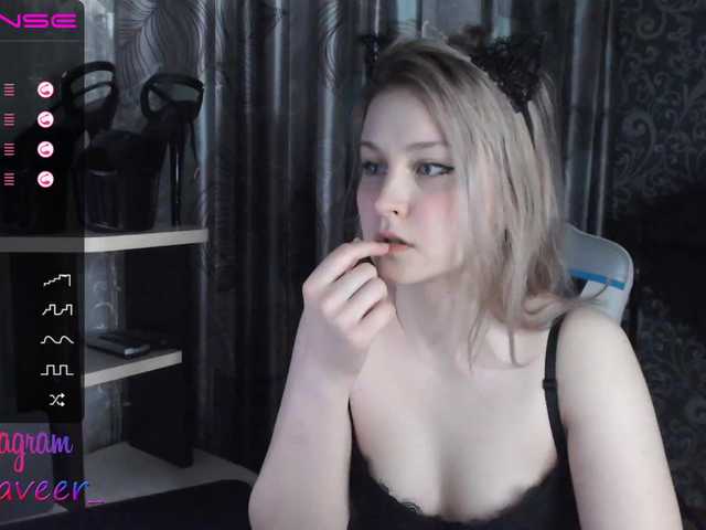 Live sex webcam photo for Golyboglazkaa #241163444