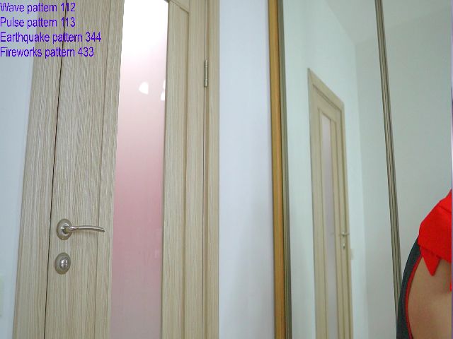 Live sex webcam photo for Japanesedream #253758212