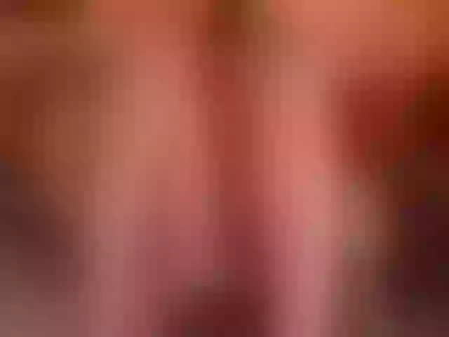 Live sex webcam photo for Melisa_Daniel #252925169