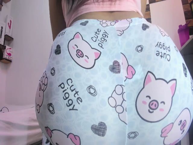 Live sex webcam photo for Emilly_harper #254019985