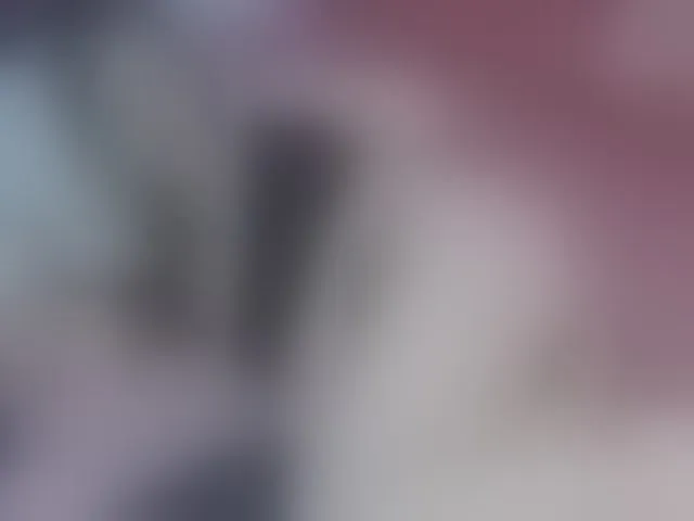 Live sex webcam photo for VennusLove #255809948