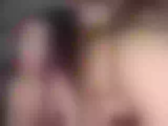 Live sex webcam photo for Kinkycassie_ #255947133