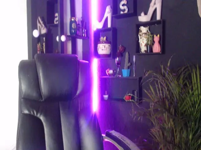 Live sex webcam photo for Strawxberrry #265363801