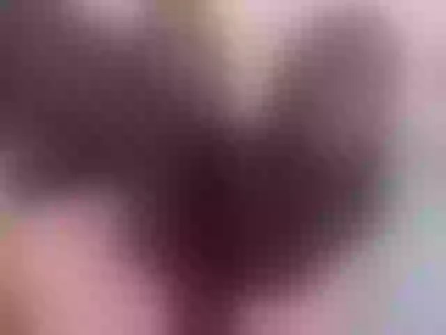 Live sex webcam photo for Miaa-jones #241355362