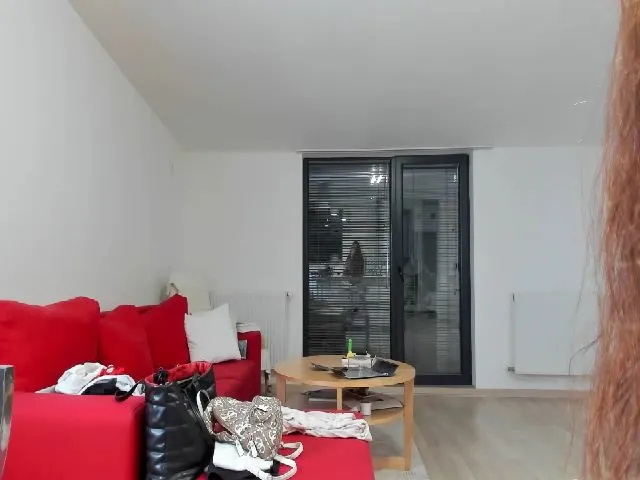 Live sex webcam photo for wennndyk #262379751