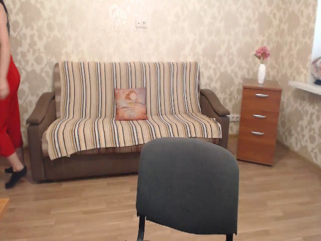 Live sex webcam photo for Malefisenta_ #255249463