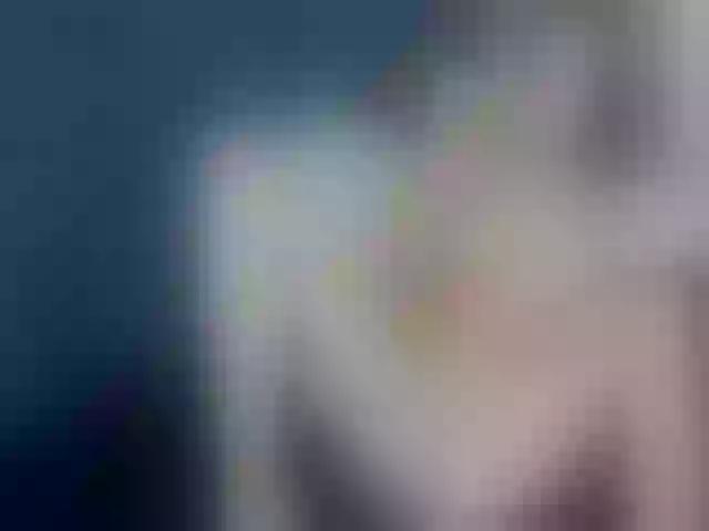Live sex webcam photo for Redkendra #262988875