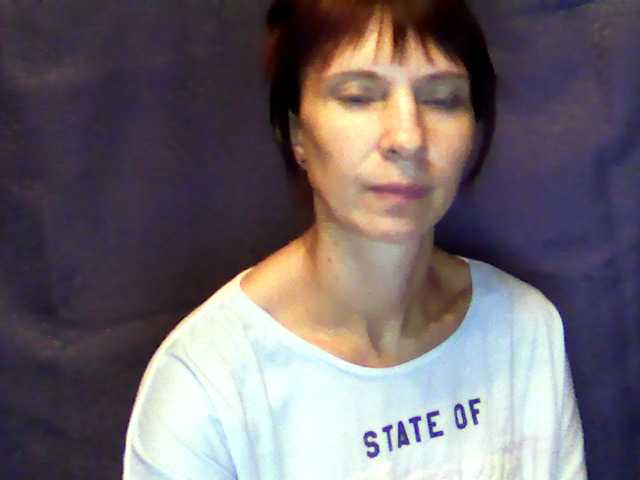 Live sex webcam photo for moon-energy #263233197