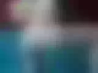 Live sex webcam photo for LiskaKisska #240683040