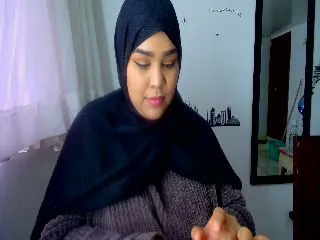 Live sex webcam photo for Shalyn_ #252011272