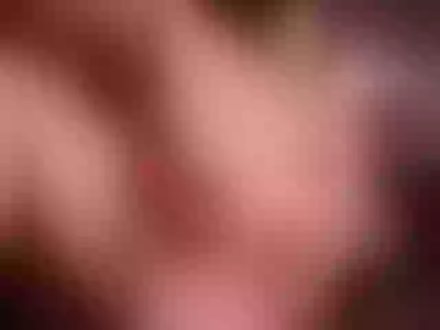 Live sex webcam photo for JenniferLuvv #255287239