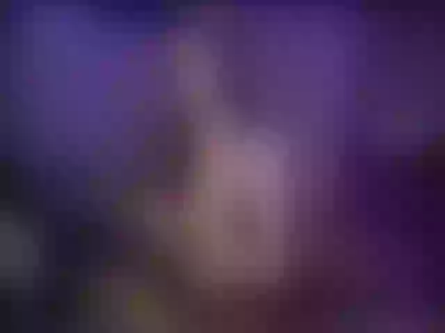 Live sex webcam photo for Dashyxxx #252732298