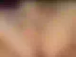 Live sex webcam photo for juliesquirts #240798750