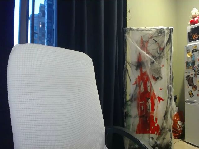 Live sex webcam photo for Angie_Wild #265068707