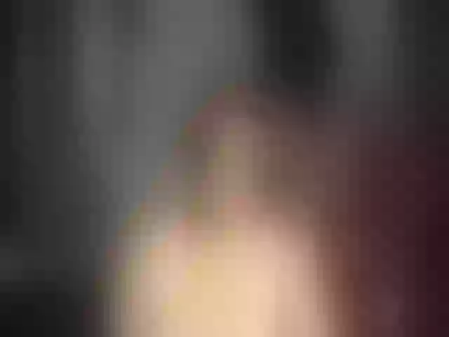 Live sex webcam photo for Evanelle #252989347