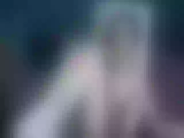 Live sex webcam photo for KateGreen #263599301