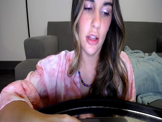 Live sex webcam photo for Scout #254665087