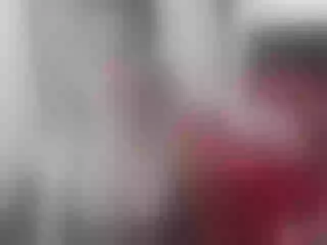 Live sex webcam photo for Shayna_cute #265313361