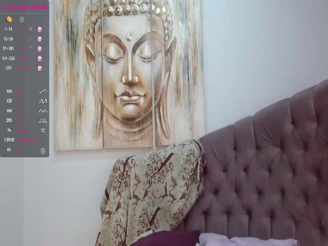 Live sex webcam photo for Eva_sin26 #252547933