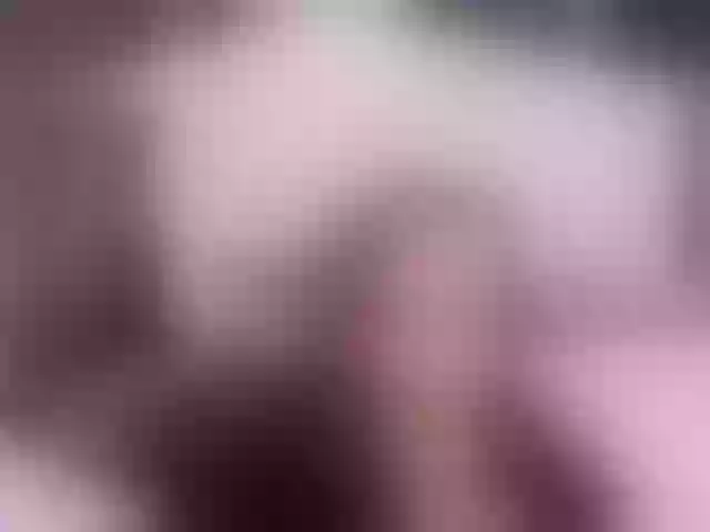Live sex webcam photo for EvaMosesFU #261897183