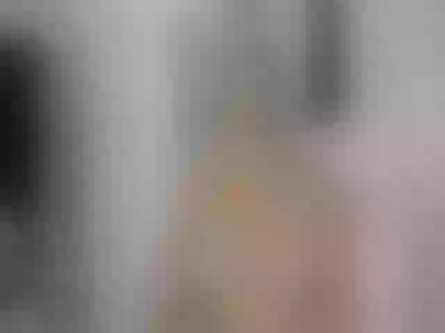 Live sex webcam photo for awesomeblonde #264526119
