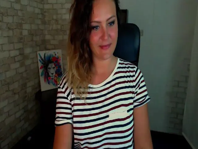 Live sex webcam photo for Noreya #253896717