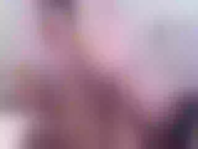 Live sex webcam photo for Sexy_Eva1 #262709523