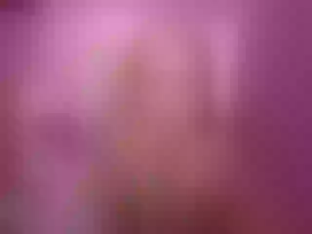 Live sex webcam photo for PtiMermaid #264630604