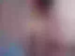 Live sex webcam photo for Exoticsofia #240492281