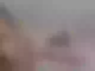 Live sex webcam photo for WildAsian143 #240497477