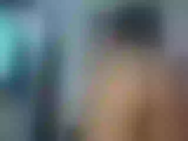 Live sex webcam photo for vick_harris #254589012
