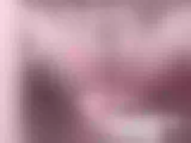 Live sex webcam photo for hotxxxgirlx #243628404