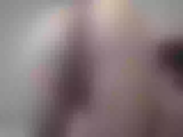 Live sex webcam photo for Amorouskaty #254358343